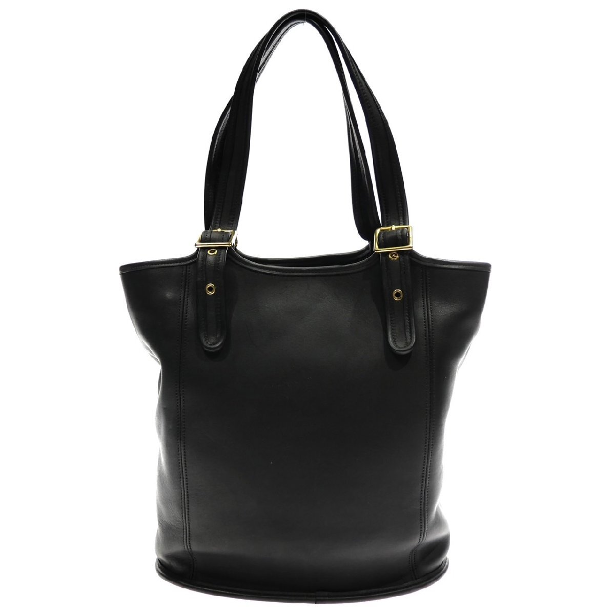 1円スタート COACH コーチ オールドコーチ レザー トートバッグ 1円スタート COACH コーチ オールドコーチ レザー トートバッグ