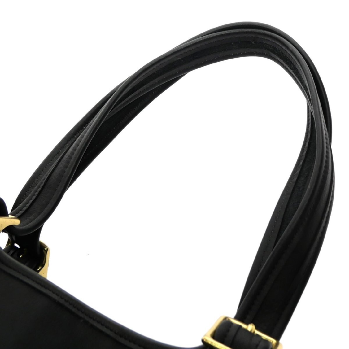 1円スタート COACH コーチ オールドコーチ レザー トートバッグ 1円スタート COACH コーチ オールドコーチ レザー トートバッグ