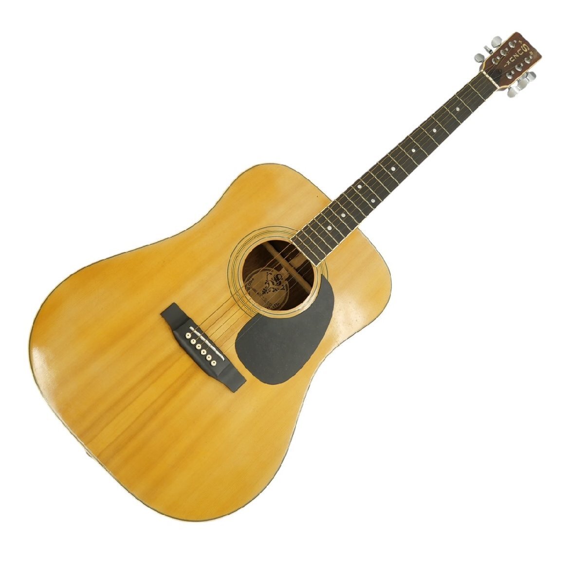 1円スタート SUZUKI VIOLIN スズキ 鈴木バイオリン 1円スタート SUZUKI VIOLIN スズキ 鈴木バイオリン
