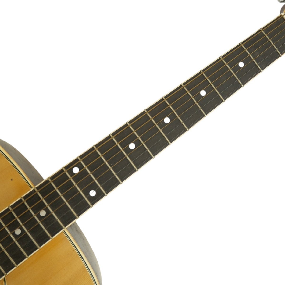 1円スタート SUZUKI VIOLIN スズキ 鈴木バイオリン