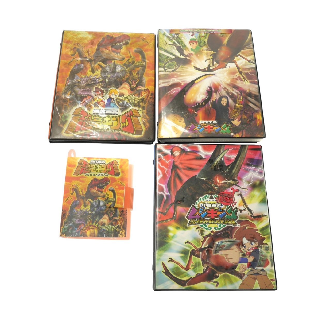 1円スタート カードゲーム まとめ222枚セット SEGA セガ 甲虫 1円スタート カードゲーム まとめ222枚セット SEGA セガ 甲虫