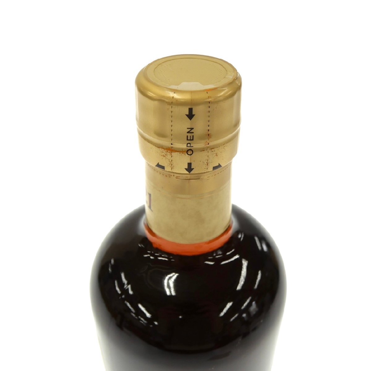 1円スタート 未開栓 NIKKA WHISKY ニッカウイスキー 竹鶴 21年 1円スタート 未開栓 NIKKA WHISKY ニッカウイスキー 竹鶴 21年