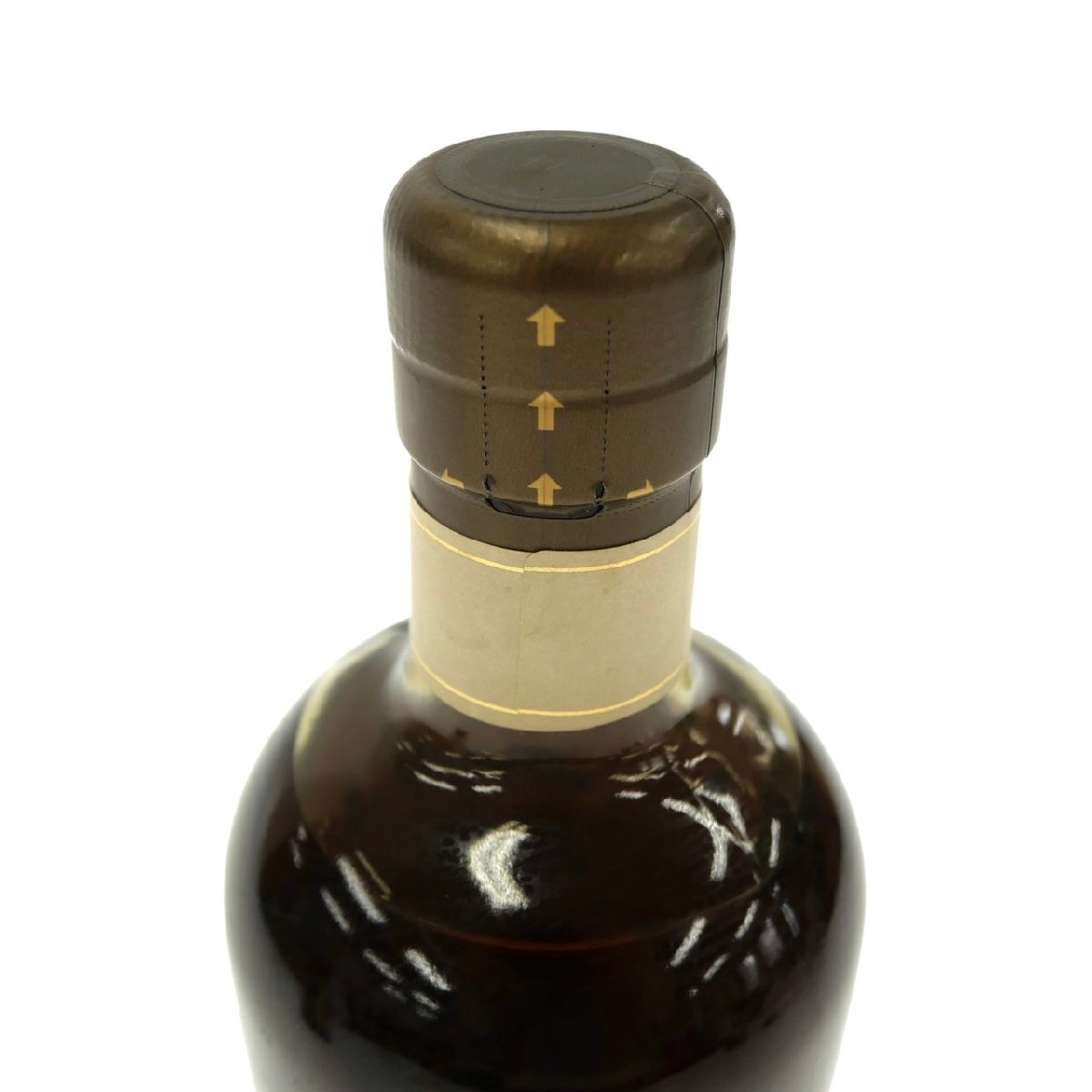 1円スタート 未開栓 NIKKA WHISKY ニッカウイスキー 竹鶴 17年 1円スタート 未開栓 NIKKA WHISKY ニッカウイスキー 竹鶴 17年