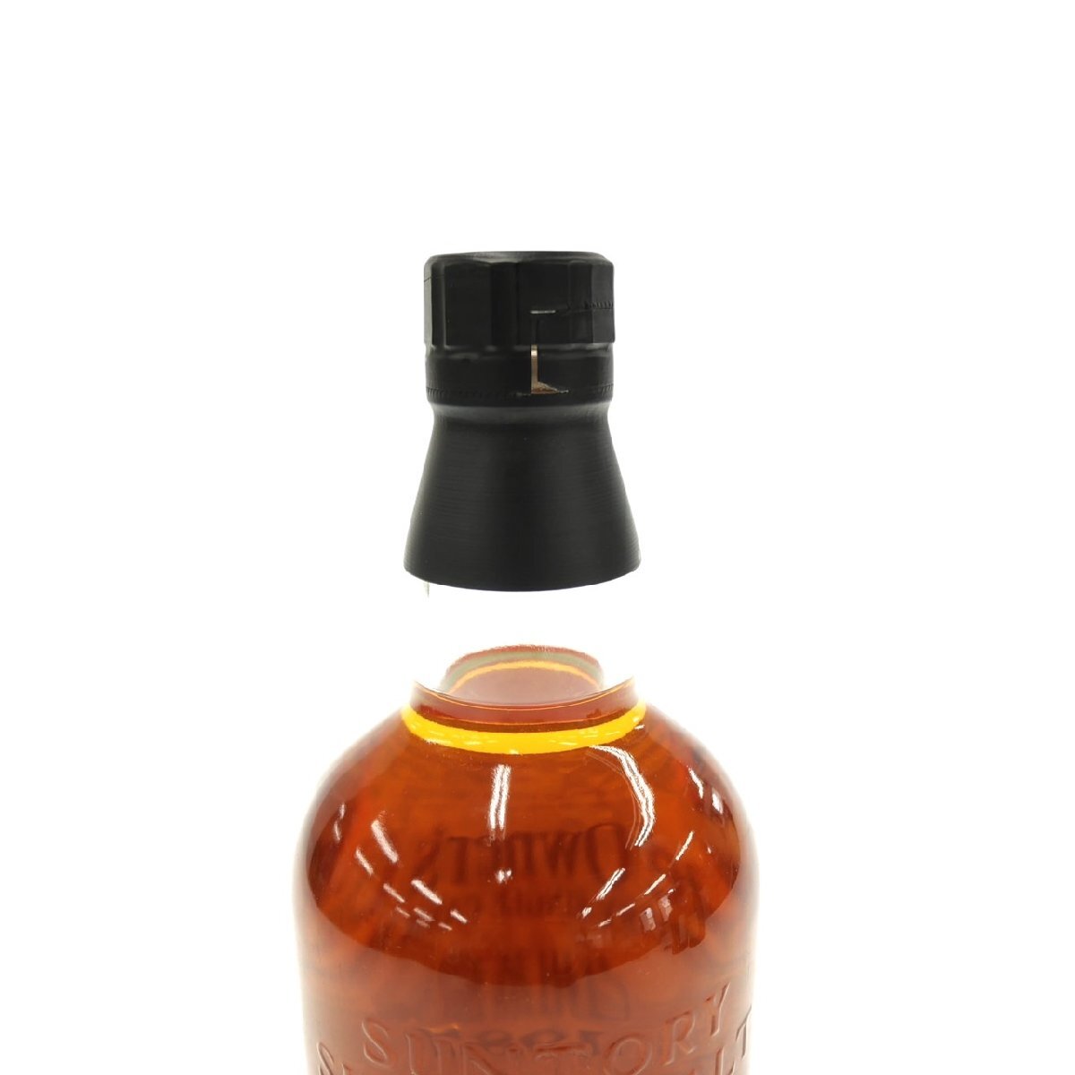 1円スタート 未開栓 SUNTORY サントリー ザ・オーナーズ 1円スタート 未開栓 SUNTORY サントリー ザ・オーナーズ