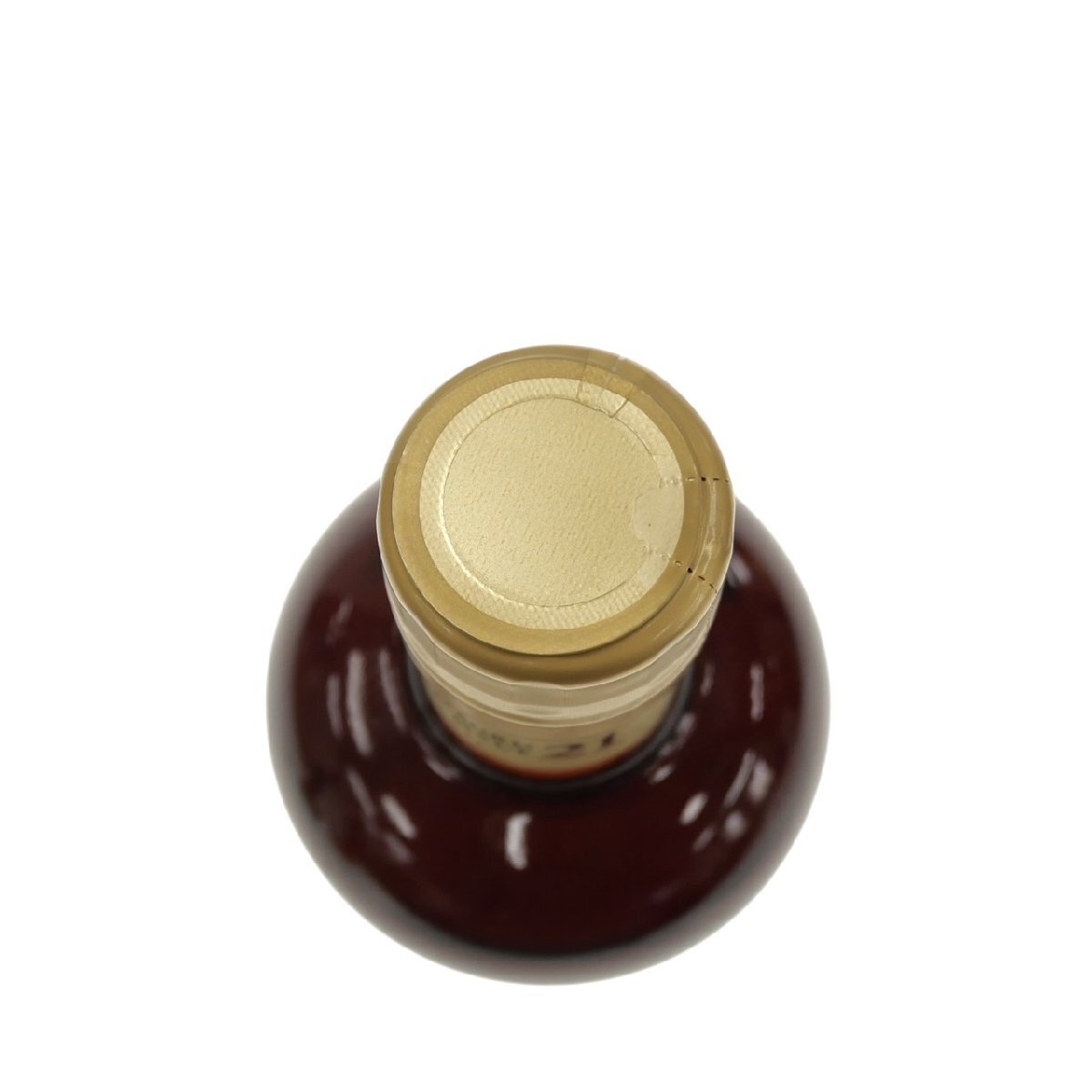 1円スタート 未開栓 NIKKA WHISKY ニッカウイスキー 竹鶴 21年 1円スタート 未開栓 NIKKA WHISKY ニッカウイスキー 竹鶴 21年