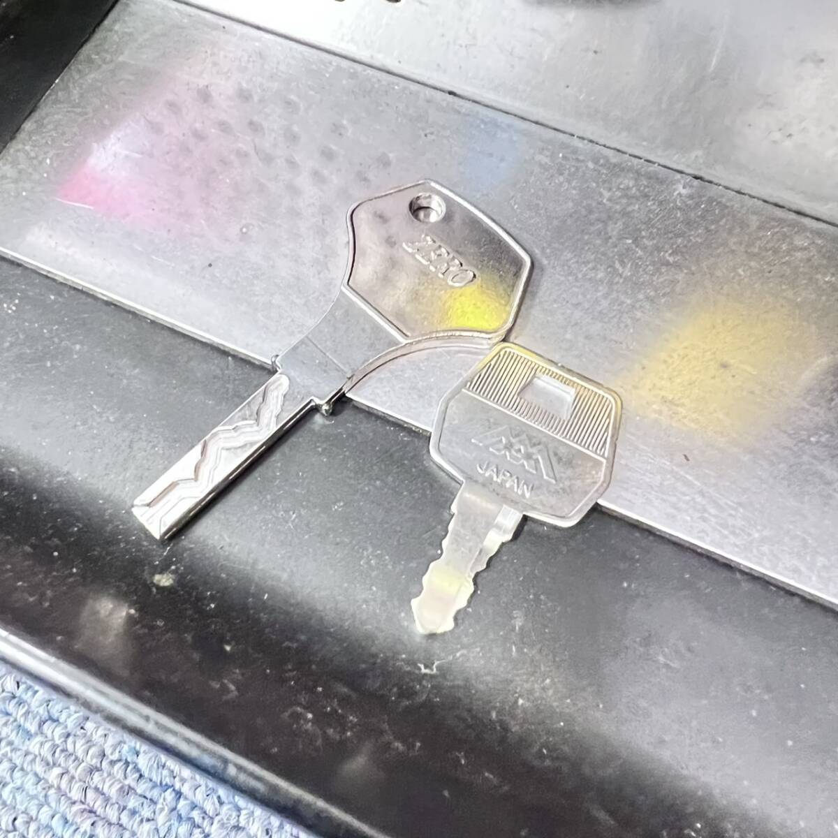 引取・着払限定】中古・動作品 ミラクル ジャグラー 実機 5号機 引取・着払限定】中古・動作品 ミラクル ジャグラー 実機 5号機