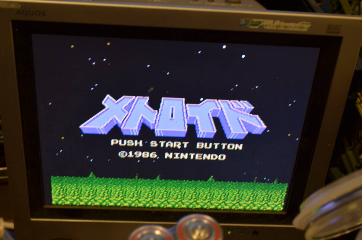 Yahoo!オークション - 20 任天堂 ファミコン ディスクシステム