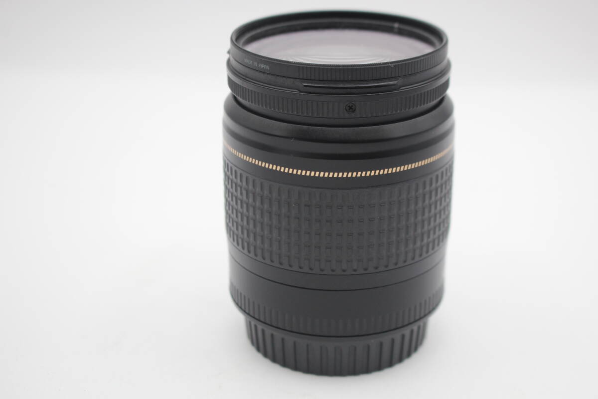 美品 Canon キャノン EF 28-80mm F3 5-5 6 IV 1577-0411|Yahoo 美品 Canon キャノン EF 28-80mm F3 5-5 6 IV 1577-0411|Yahoo