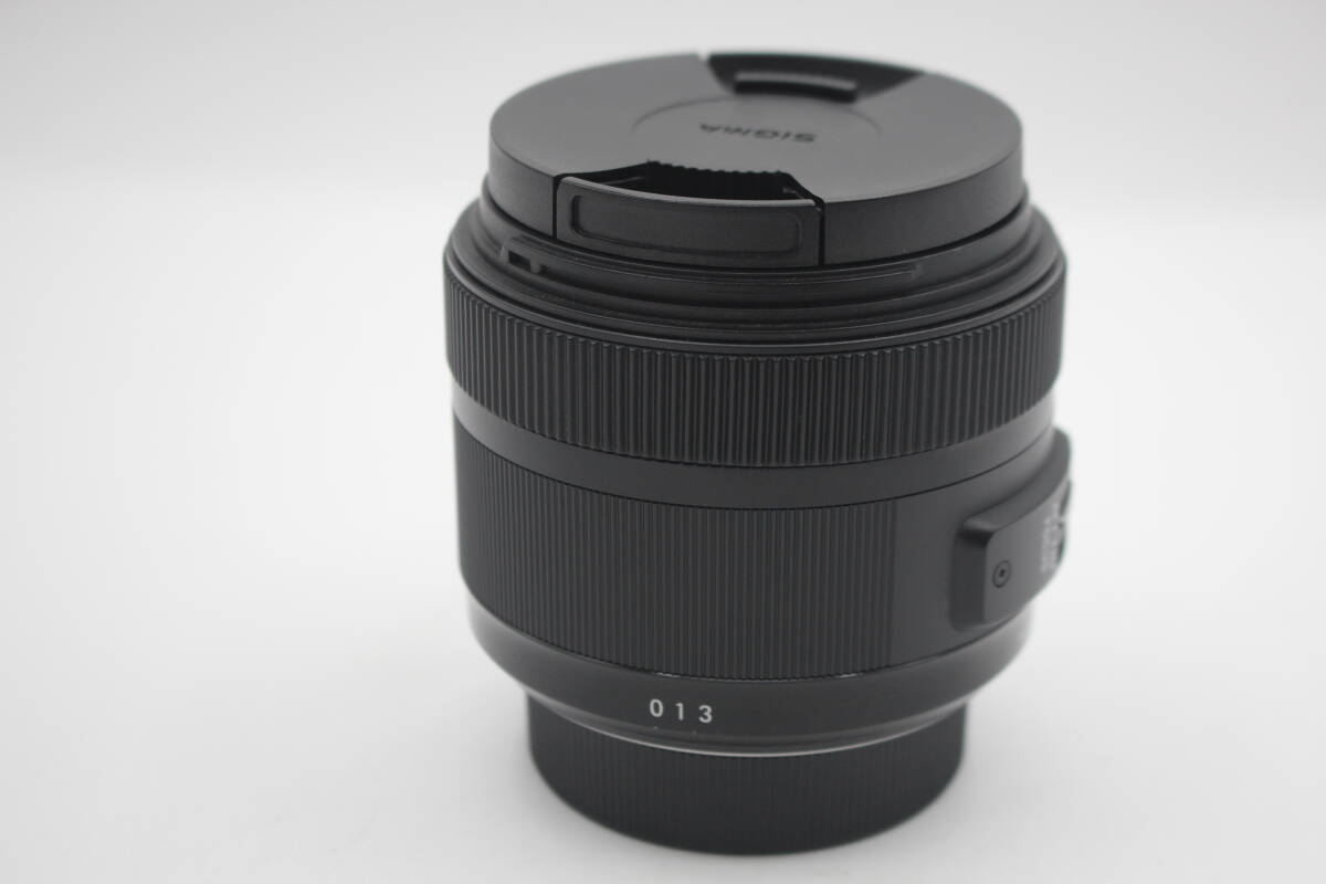 極上品 SIGMA 30mm F1 4 DC HSM Art Nikon用 3015-0411|Yahoo 極上品 SIGMA 30mm F1 4 DC HSM Art Nikon用 3015-0411|Yahoo