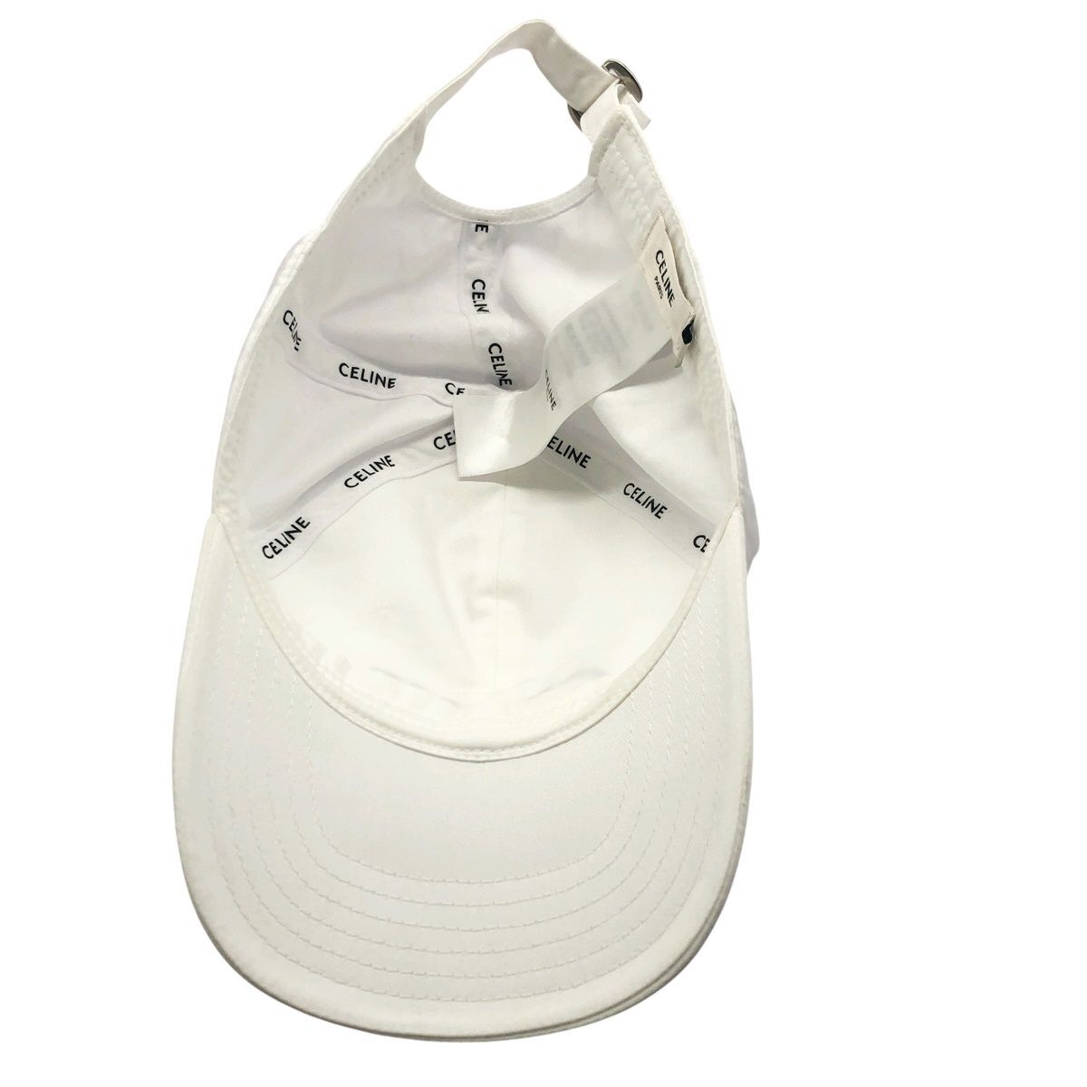 item_image_7