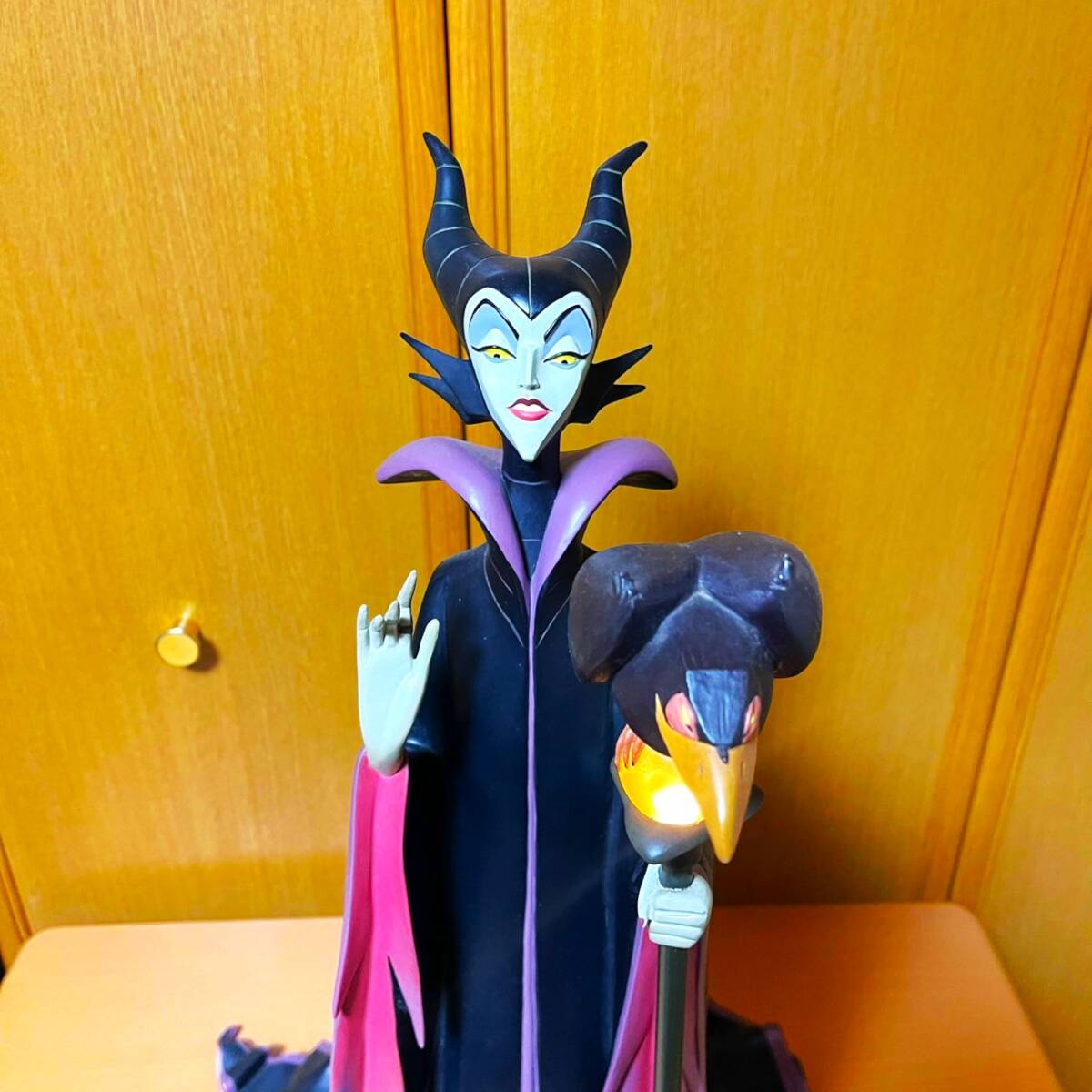 item_image_3