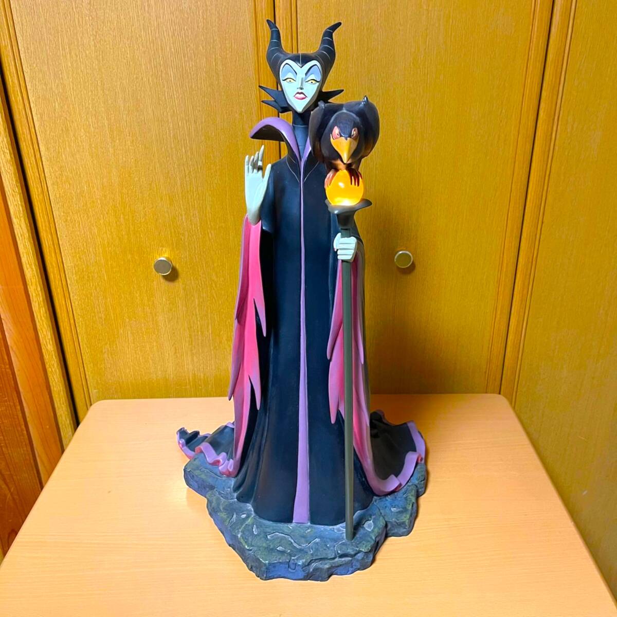 item_image_1