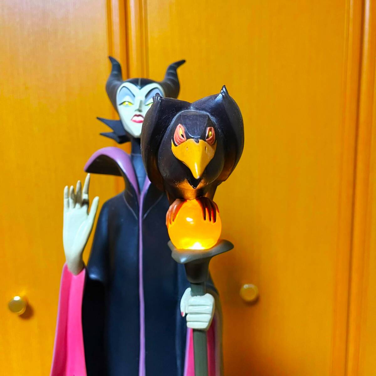 item_image_4