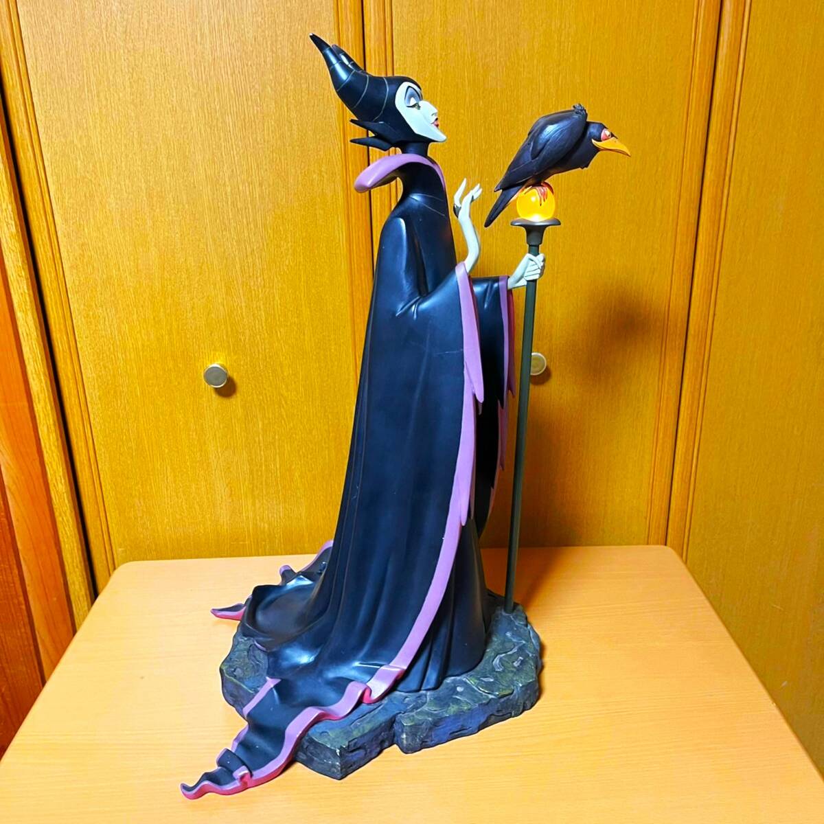 item_image_5