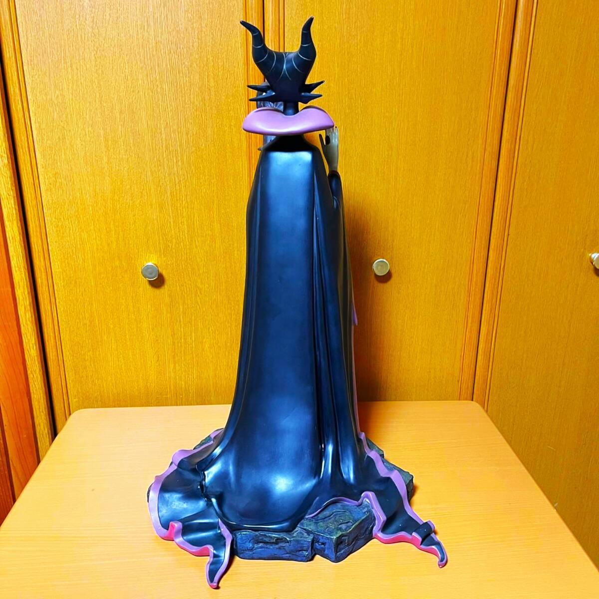 item_image_6