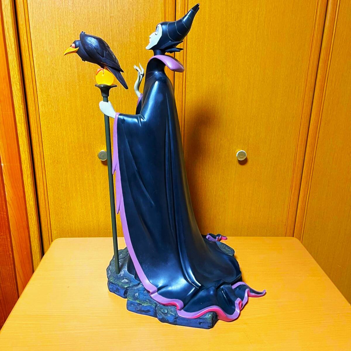 item_image_7