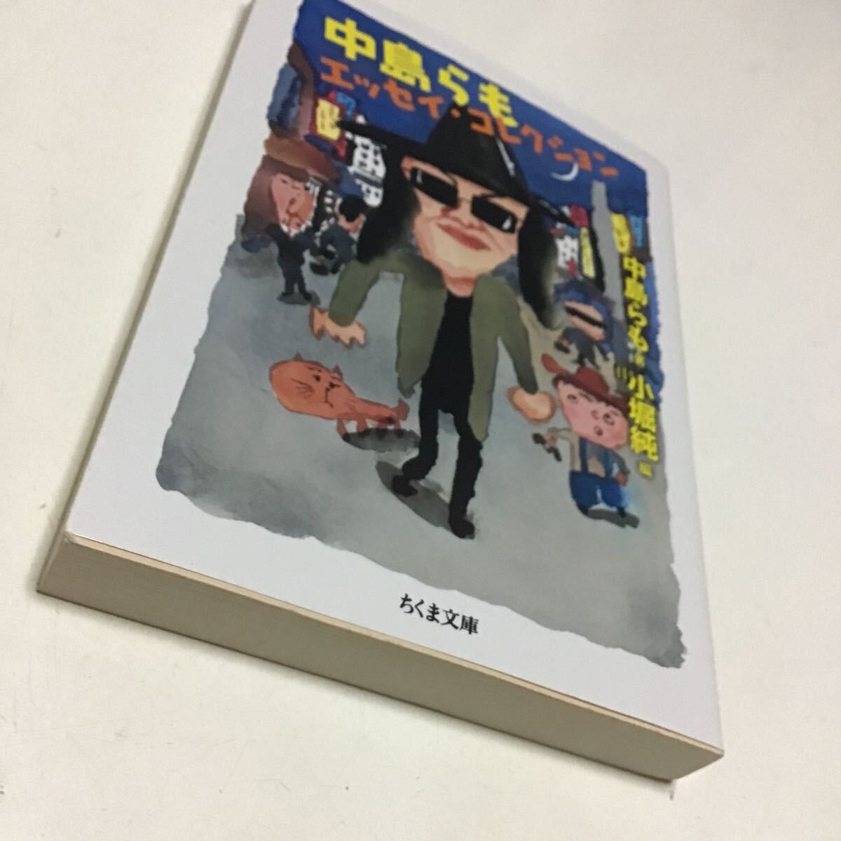 item_image_3