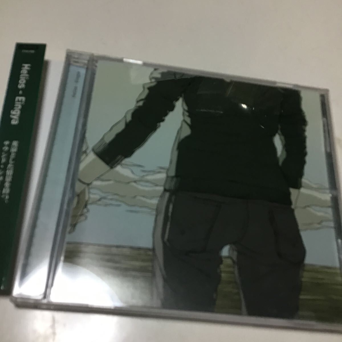 item_image_1