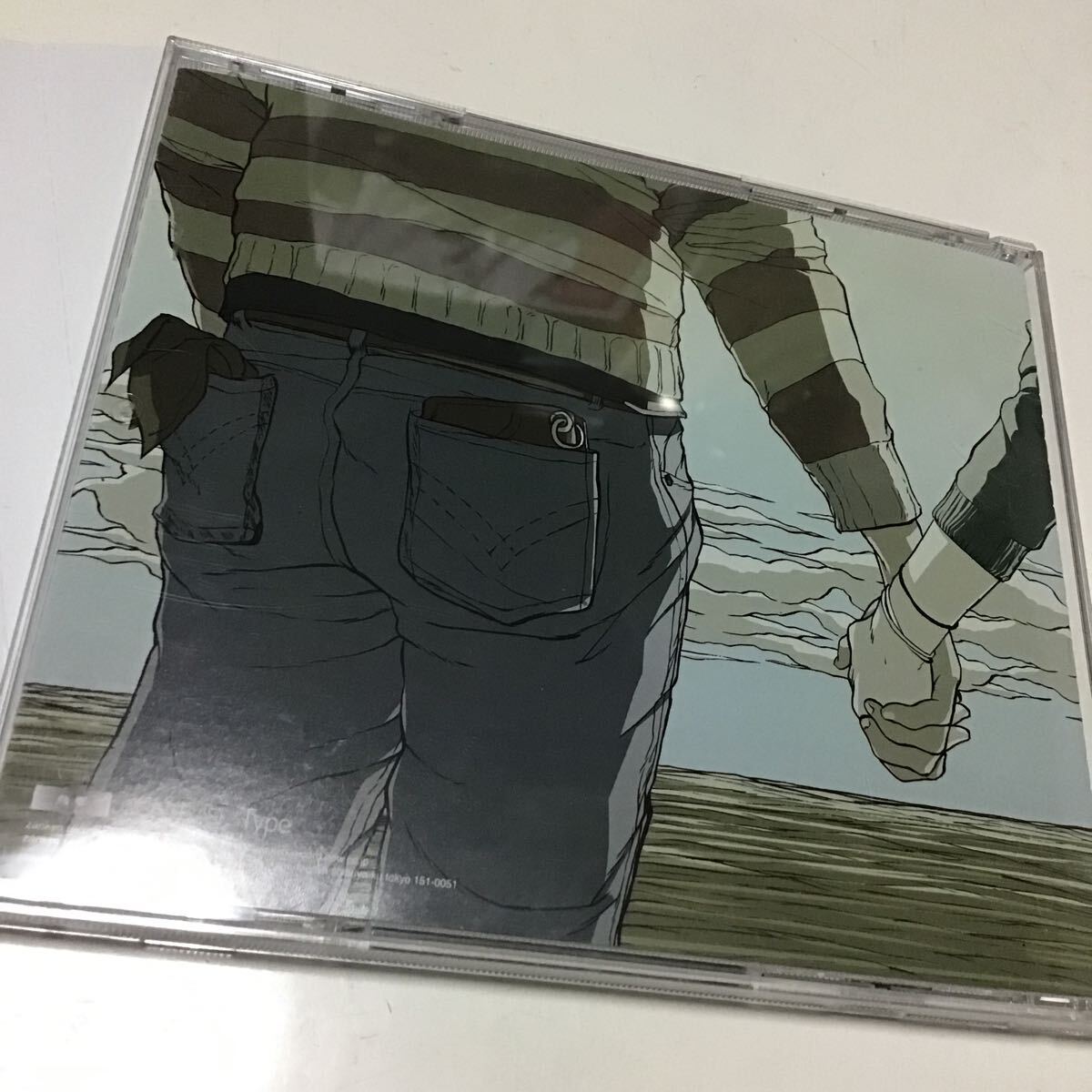 item_image_4