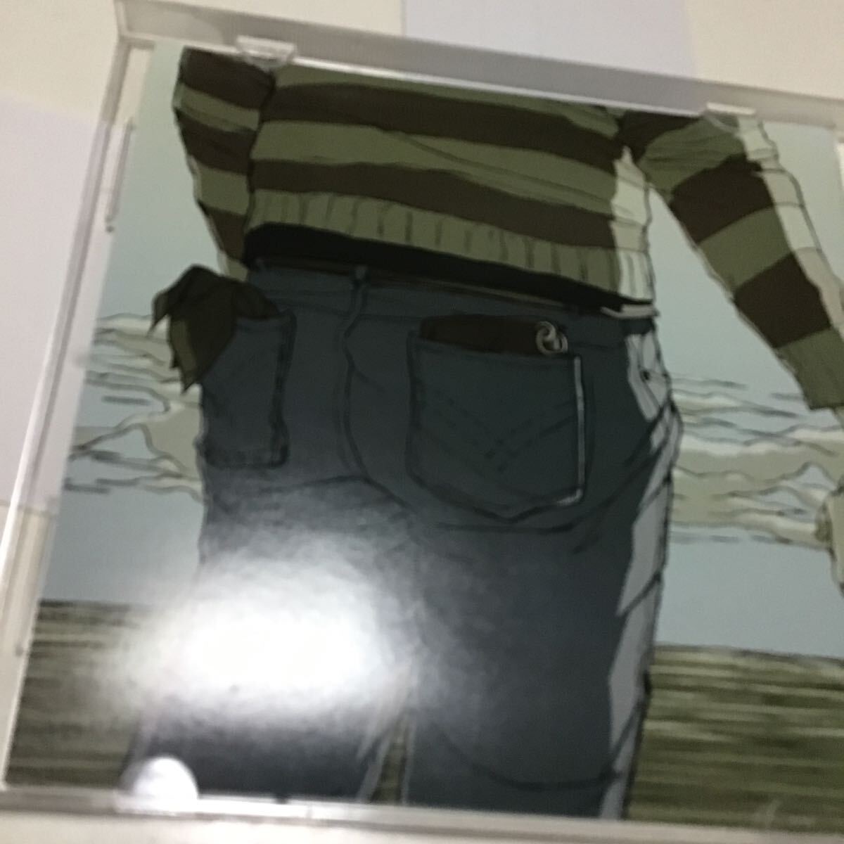 item_image_5