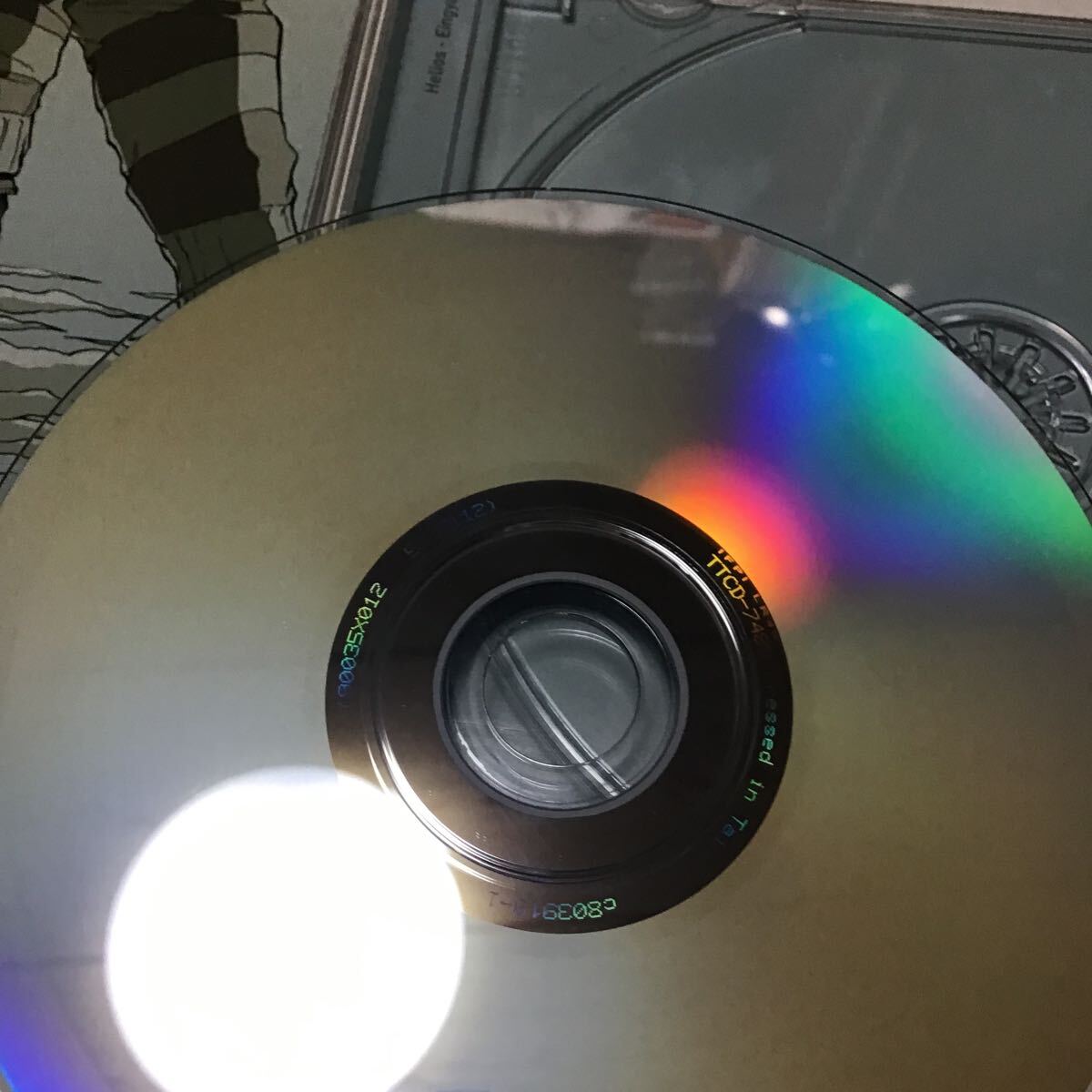 item_image_7