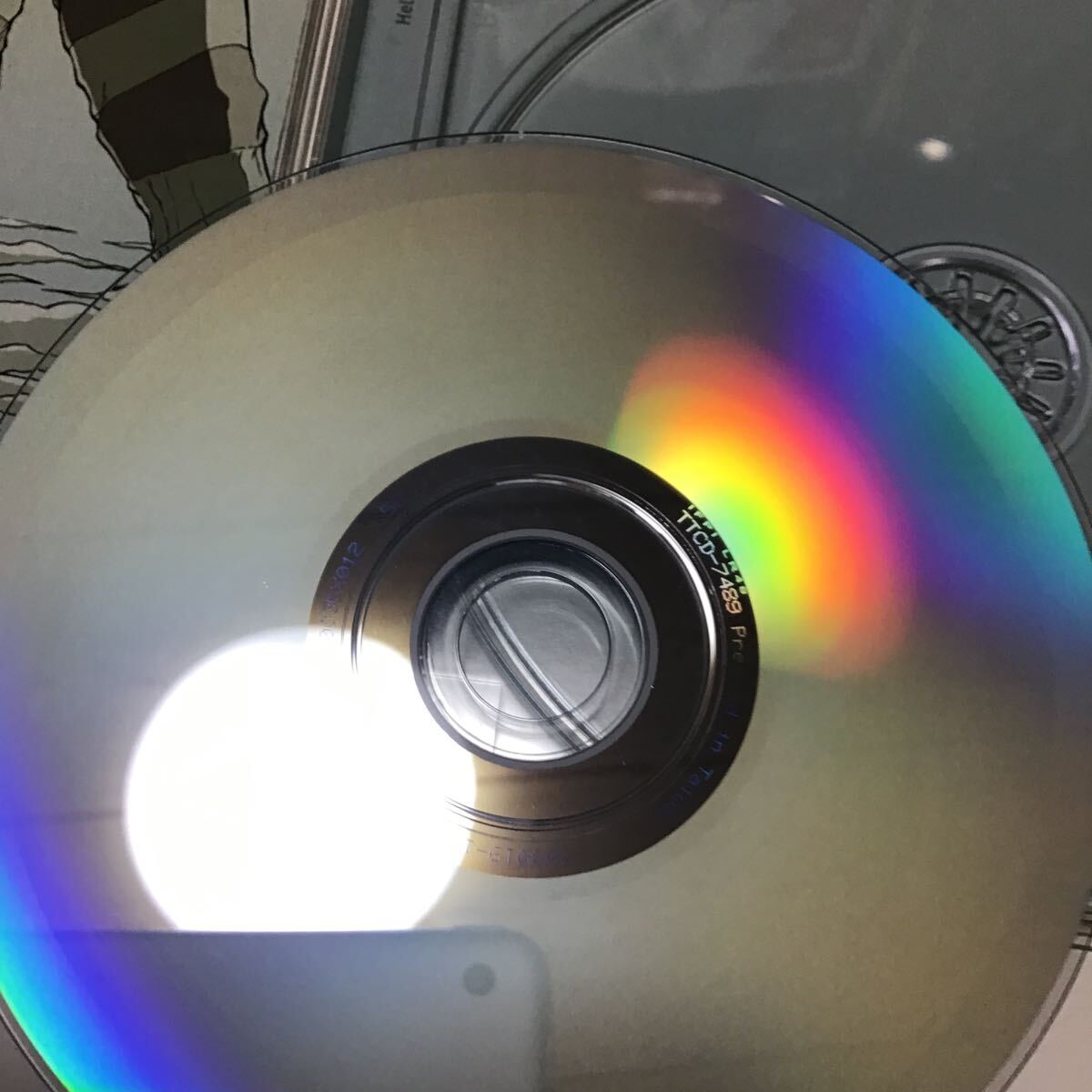 item_image_8