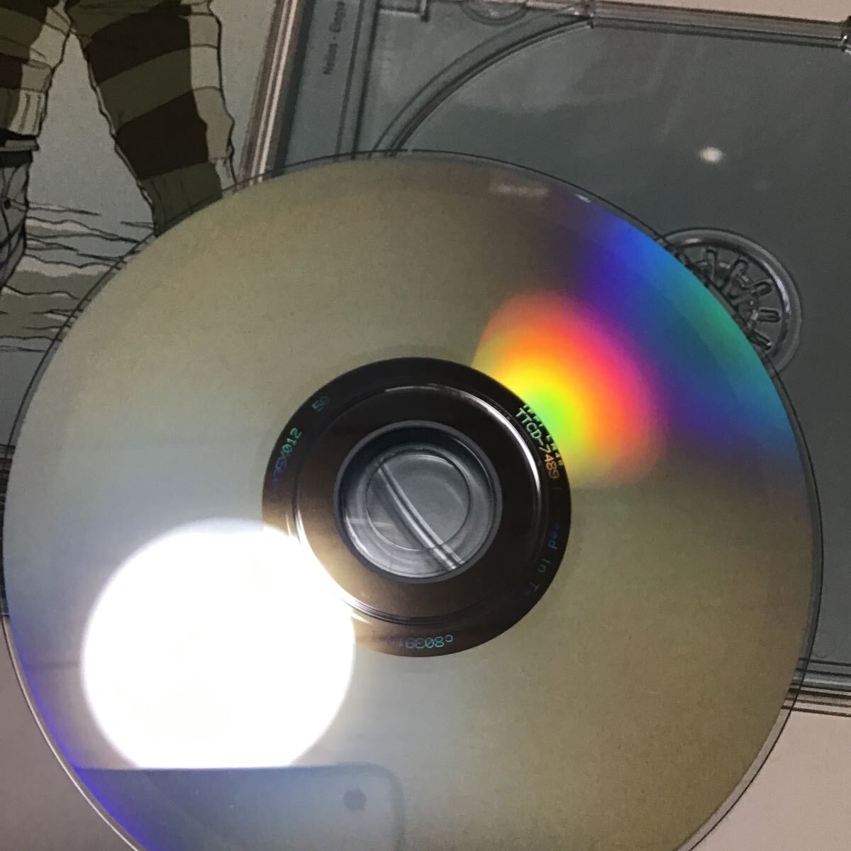 item_image_9