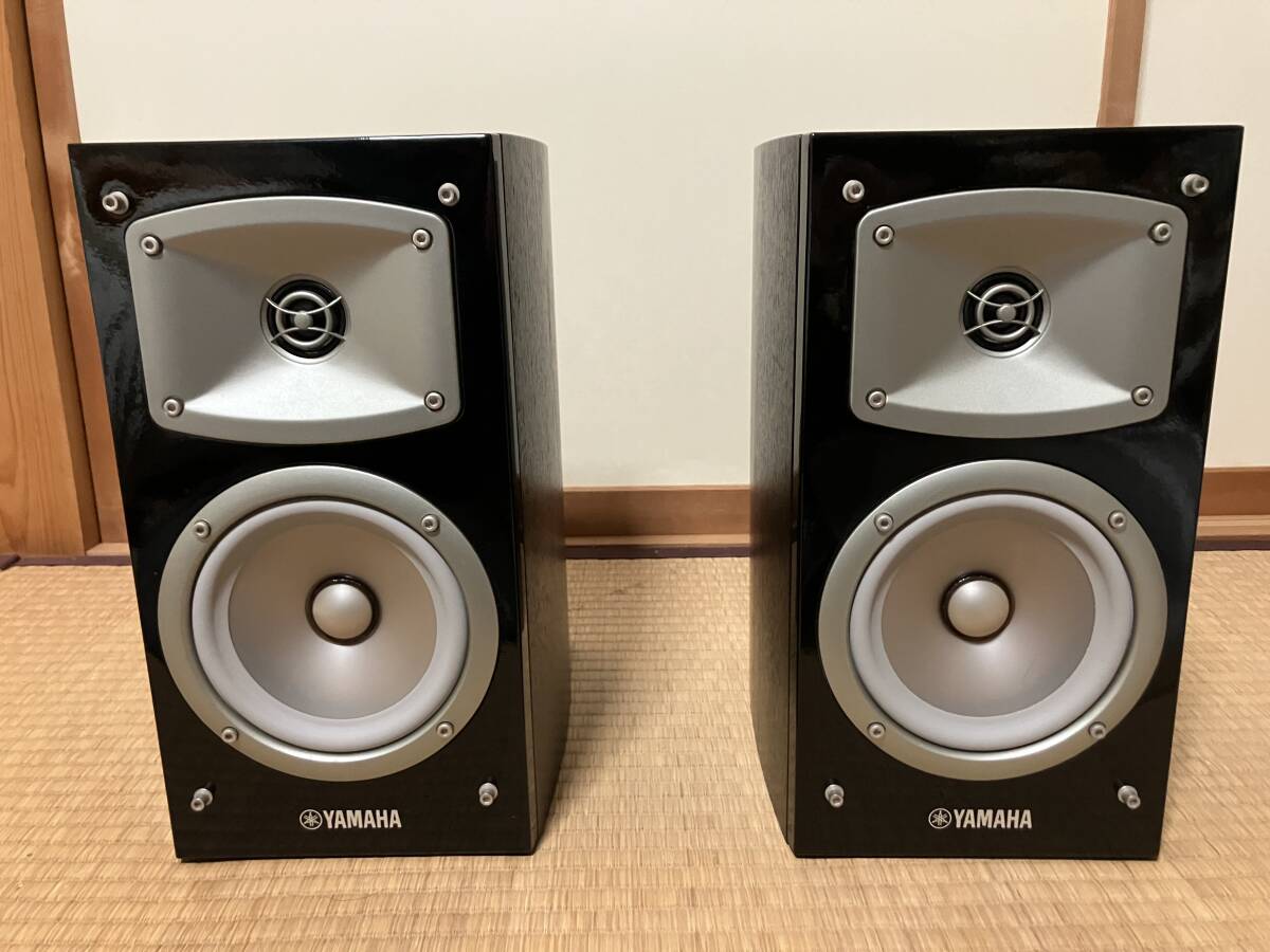 YAMAHA NS-B330|Yahoo!フリマ(旧PayPayフリマ) YAMAHA NS-B330|Yahoo!フリマ(旧PayPayフリマ)