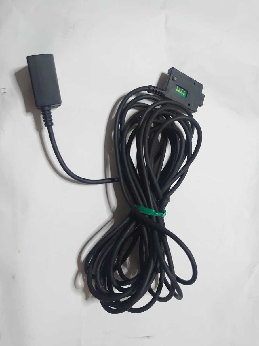 ICOM IC-208/IC-207/ID-800/IC-2710 セパレートケーブル OPC ICOM IC-208/IC-207/ID-800/IC-2710 セパレートケーブル OPC