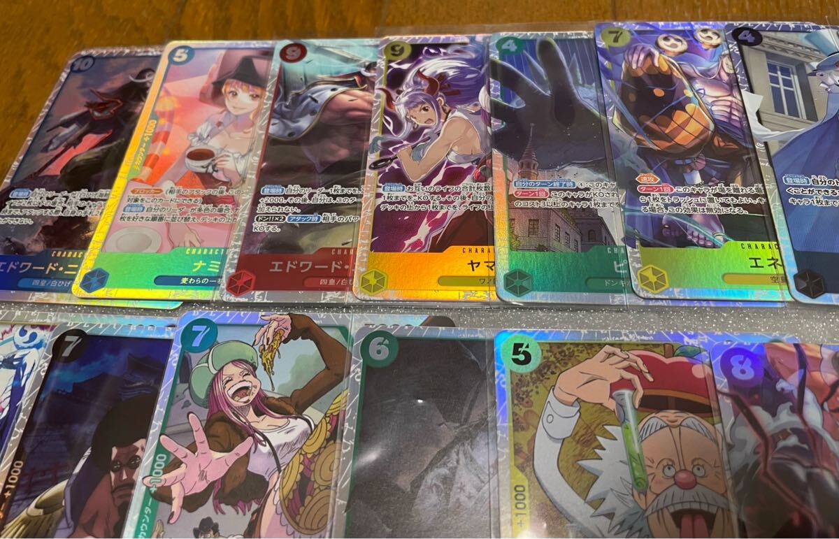 item_image_7