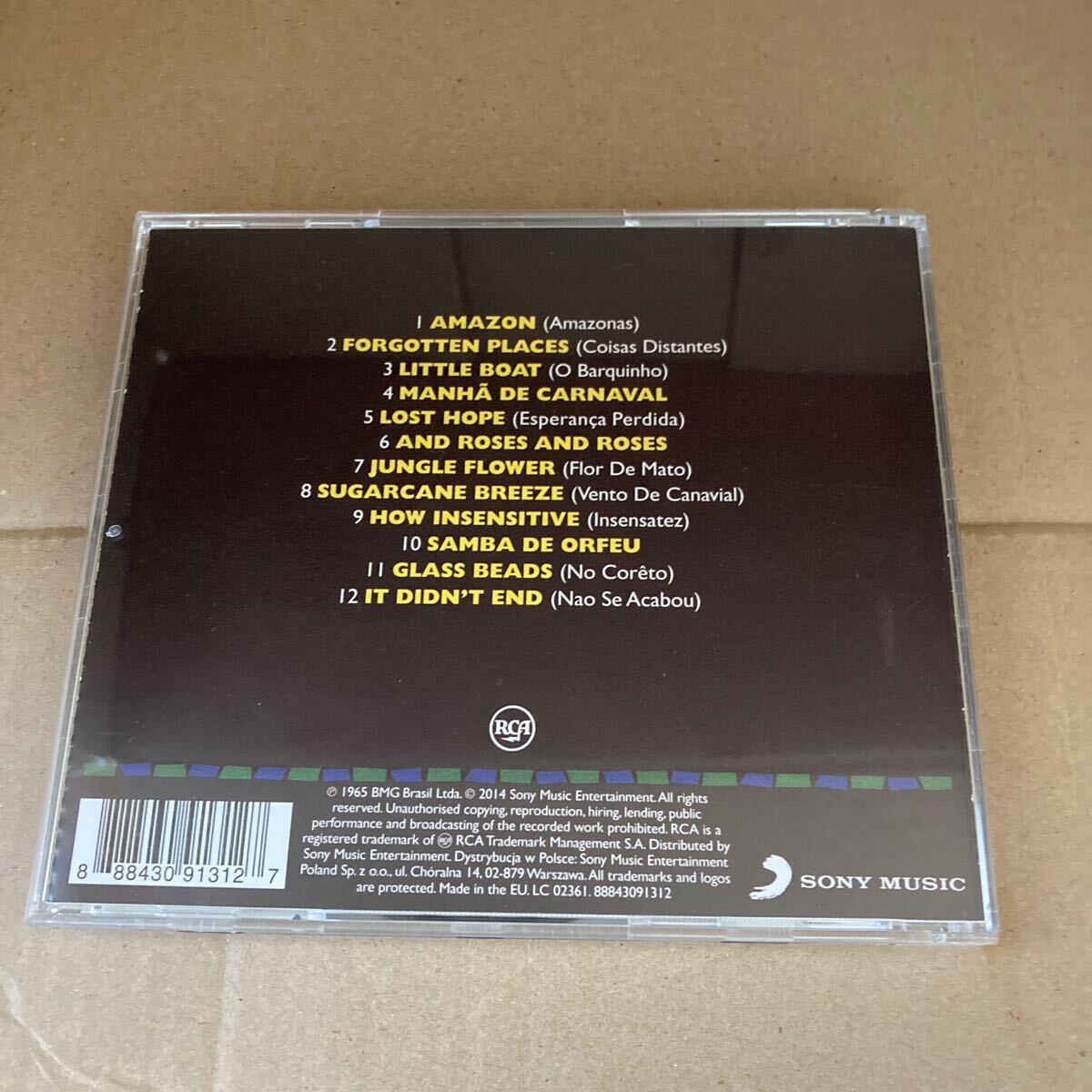 item_image_5