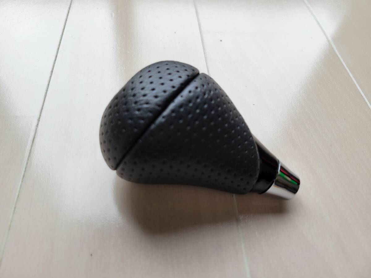 item_image_10