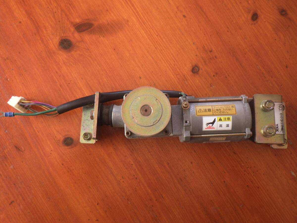 item_image_6