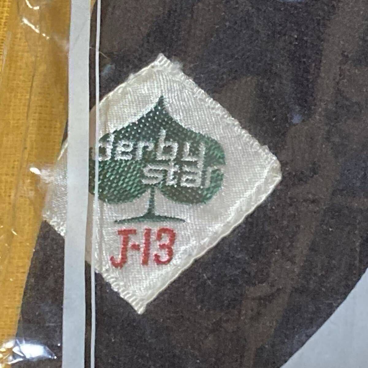 ブルマ Derbystar 濃紺/白線2本 150サイズ 当時物|Yahoo ブルマ Derbystar 濃紺/白線2本 150サイズ 当時物|Yahoo