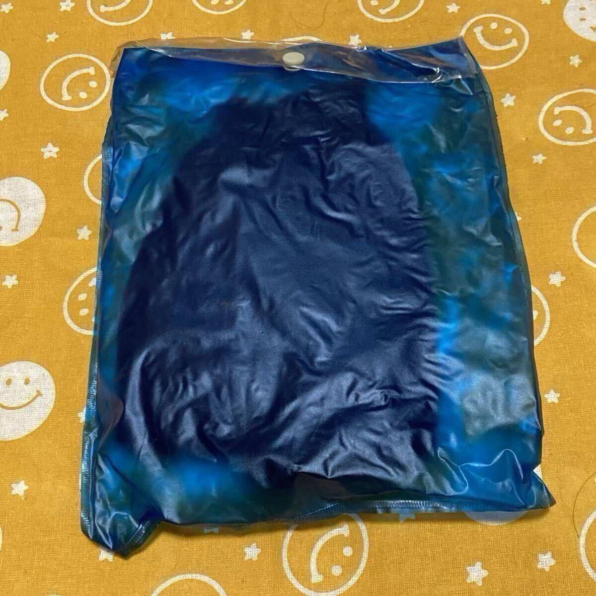 ブルマ kanko JP590(振タグ品) 濃紺 J13(150・60・S相当)サイズ ブルマ kanko JP590(振タグ品) 濃紺 J13(150・60・S相当)サイズ