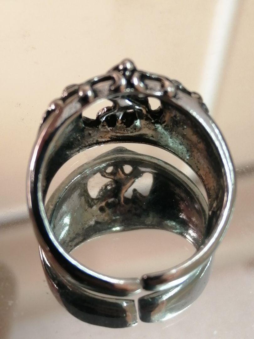 item_image_8