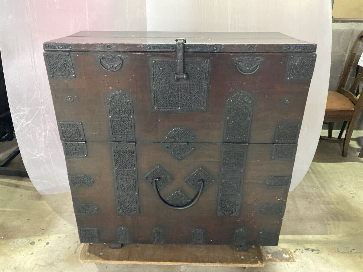 中古銀製品・指輪・アクセサリー(キャラクター) モチーフリング 中古銀製品・指輪・アクセサリー(キャラクター) モチーフリング