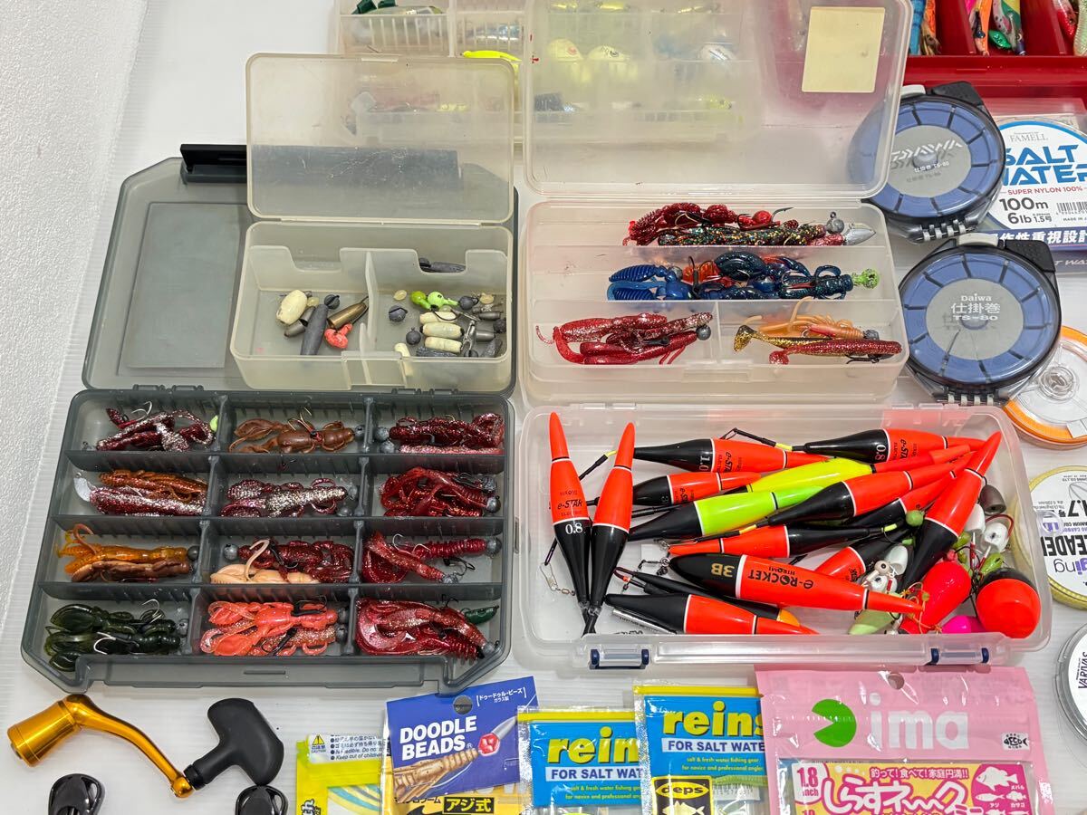 item_image_4