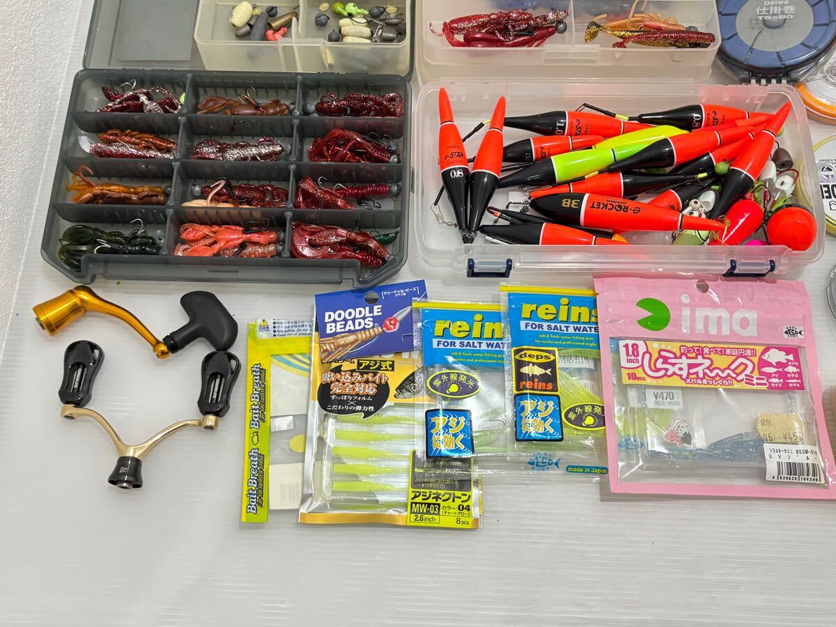item_image_5