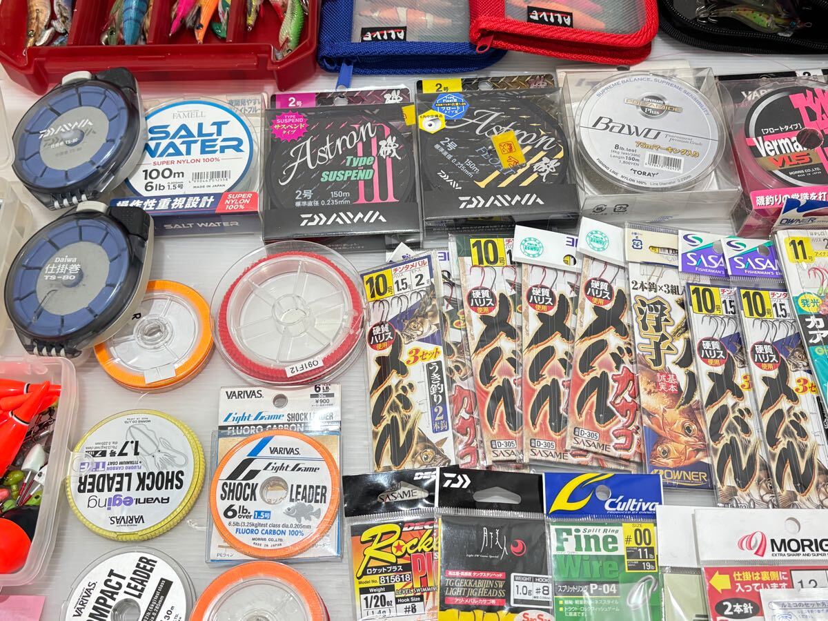 item_image_6