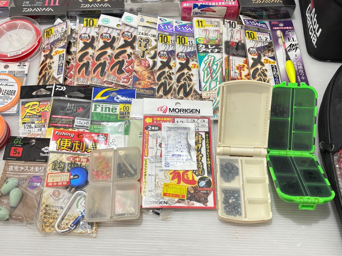 item_image_8