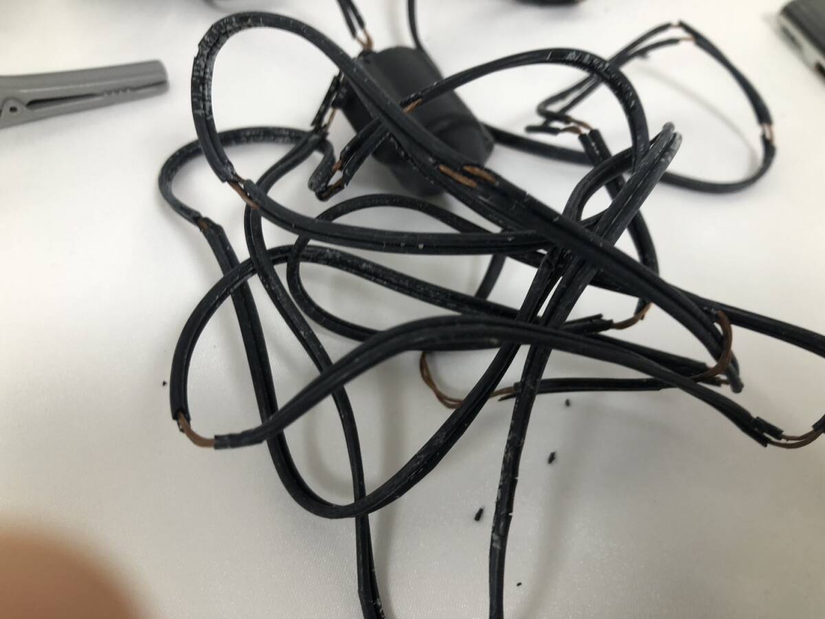 SONY MZ-E10 ソニー MDプレーヤー WALKMAN MDウォークマン 通電 SONY MZ-E10 ソニー MDプレーヤー WALKMAN MDウォークマン 通電