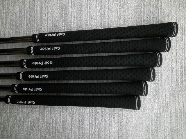 item_image_9