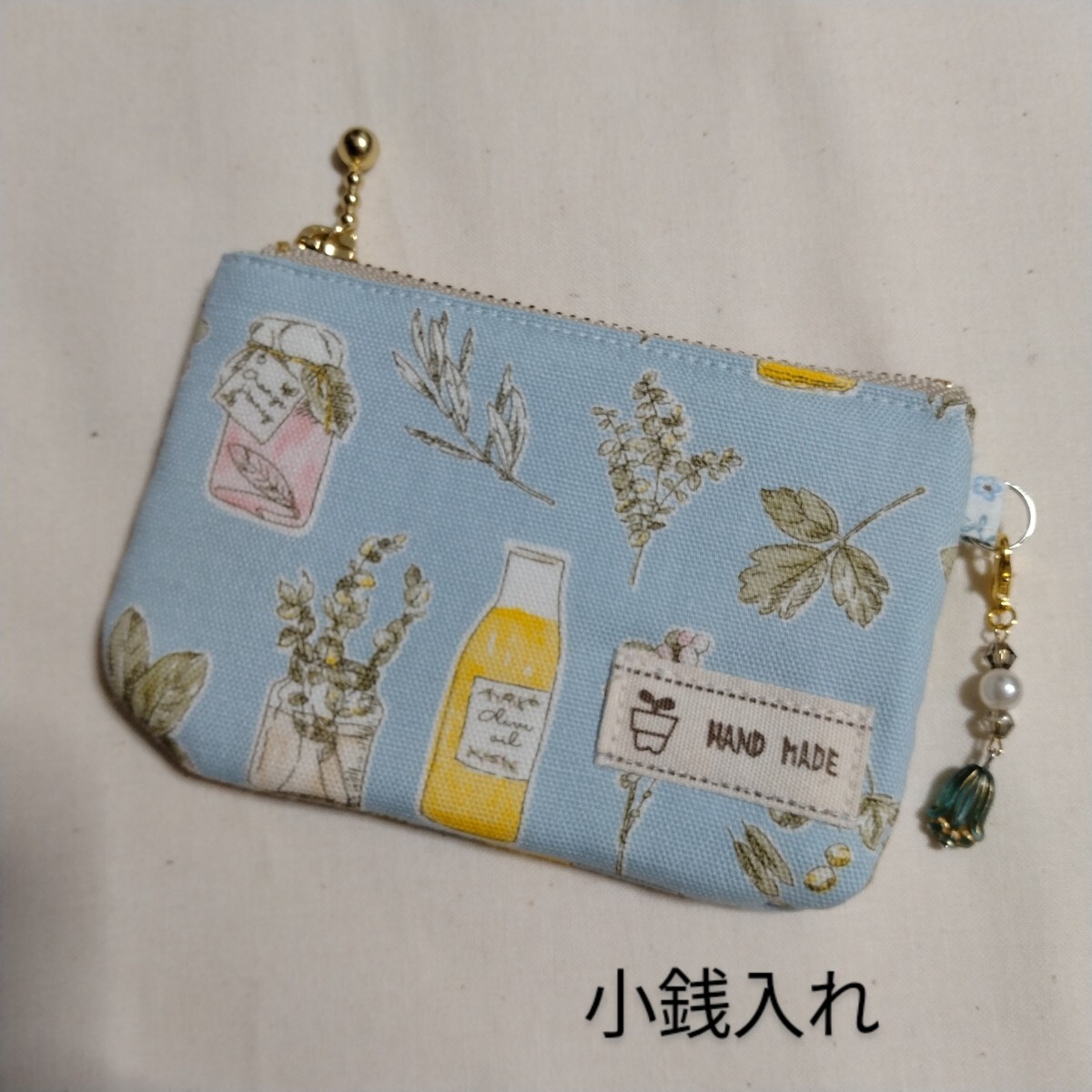 item_image_1