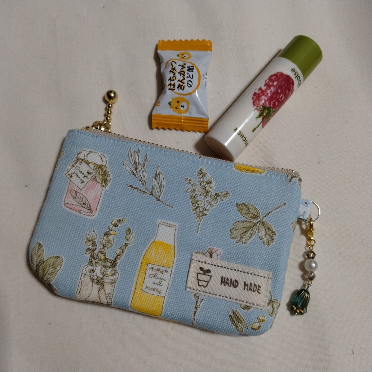 item_image_3