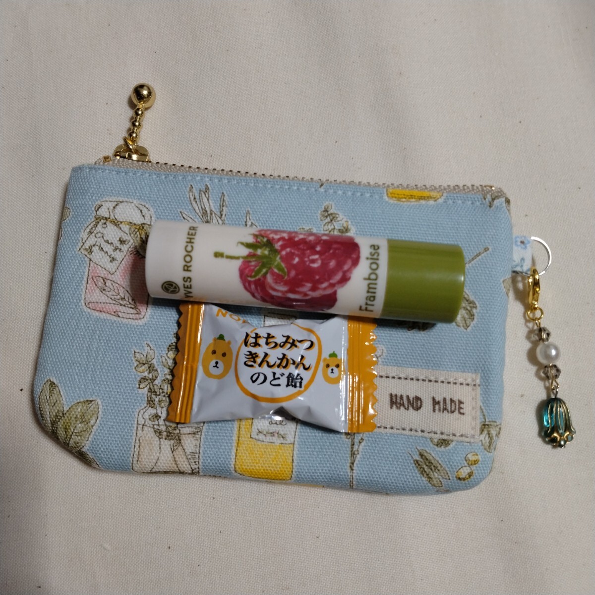item_image_7
