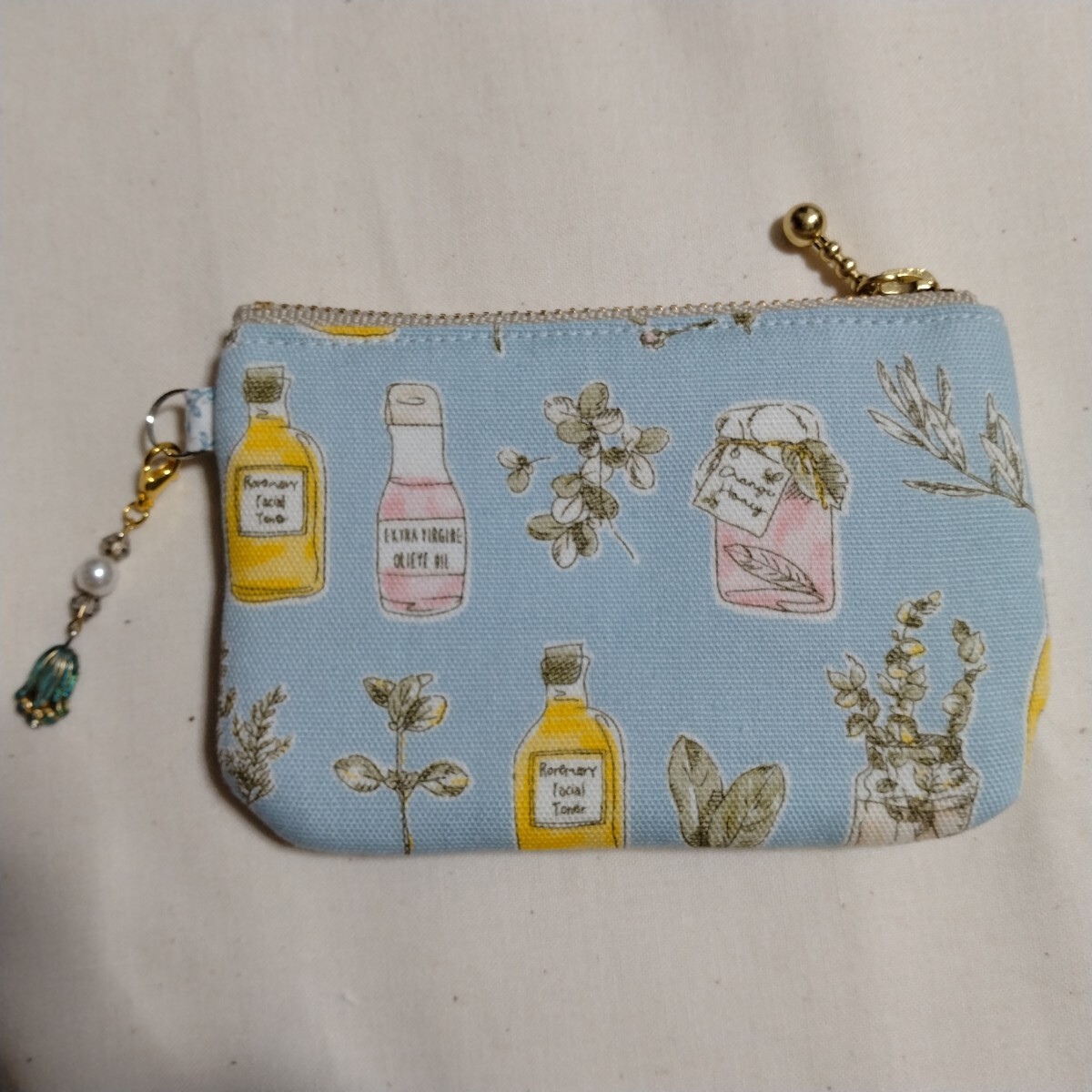 item_image_8
