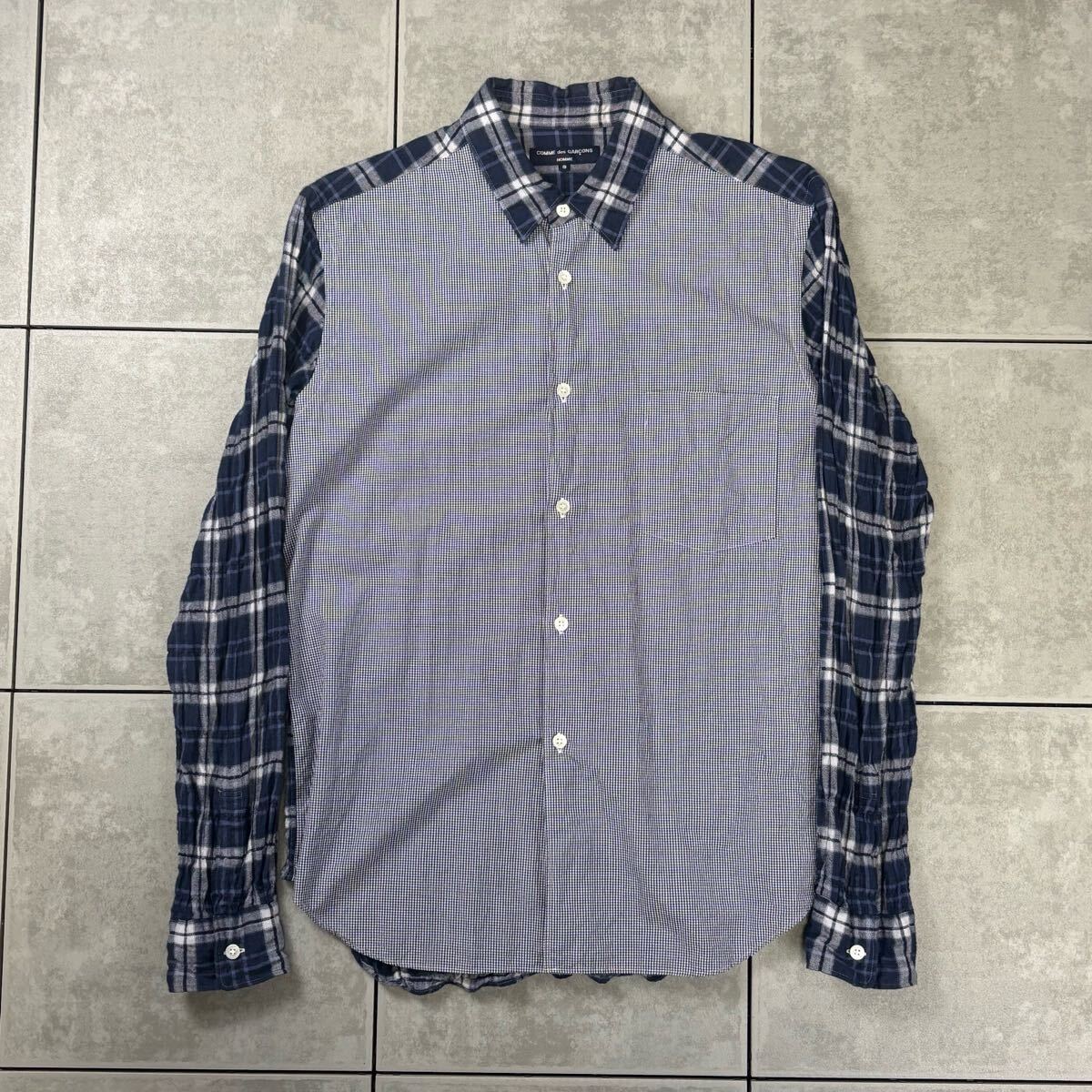 item_image_1