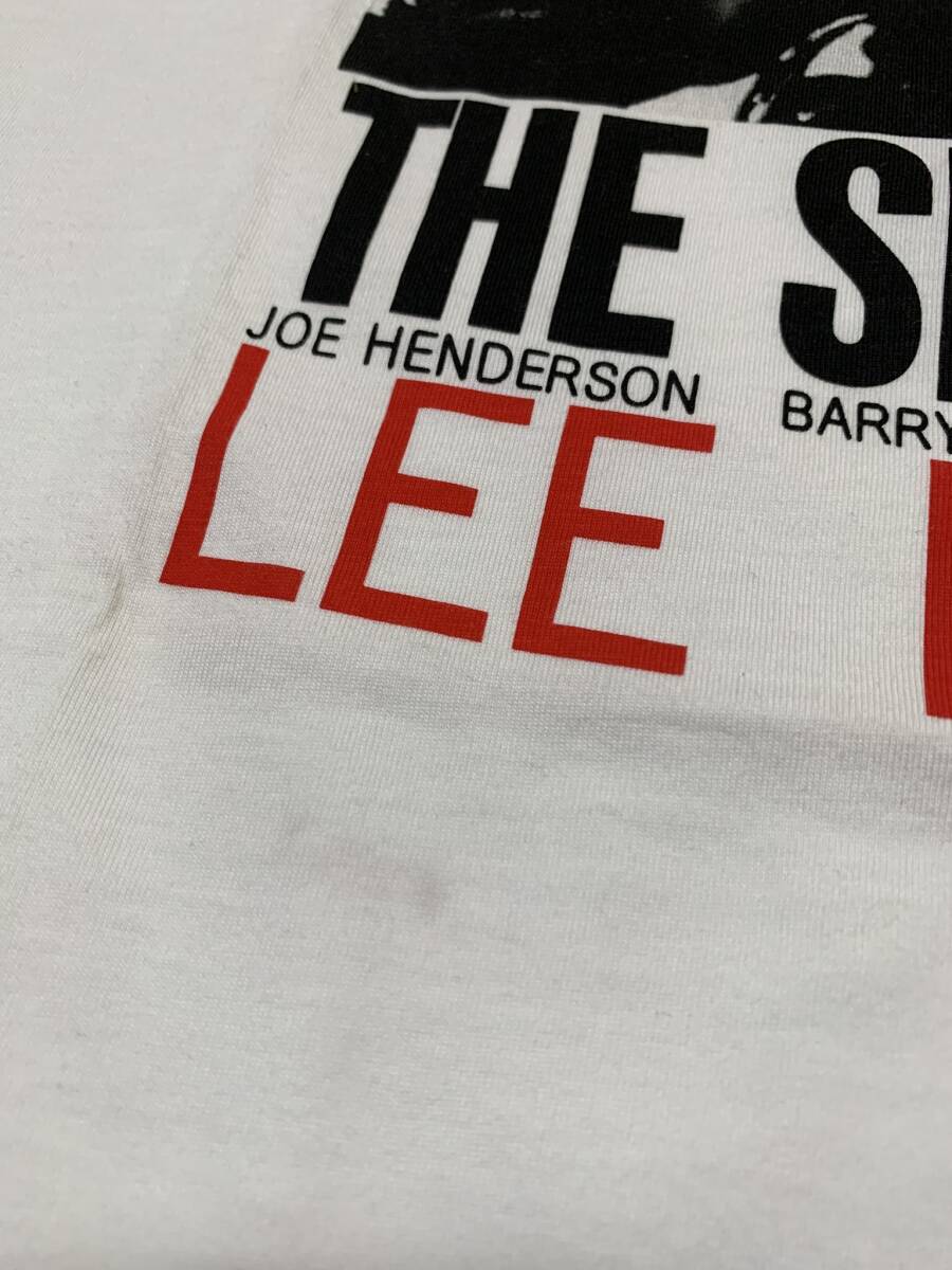 リーモーガン/LEE MORGAN ザ・サイドワインダー/THE SIDEWINDER リーモーガン/LEE MORGAN ザ・サイドワインダー/THE SIDEWINDER