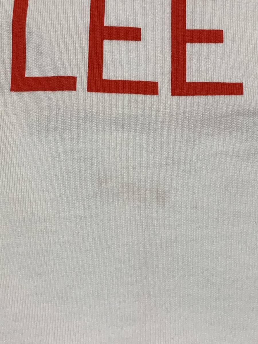 リーモーガン/LEE MORGAN ザ・サイドワインダー/THE SIDEWINDER リーモーガン/LEE MORGAN ザ・サイドワインダー/THE SIDEWINDER